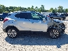 KL4CJESB0KB****** Usados 2019 Buick Encore en Estado de Nueva Jersey