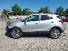 KL4CJESB0KB****** Reparables 2019 Buick Encore en Estado de Nueva Jersey