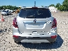 KL4CJESB0KB****** Destrozados 2019 Buick Encore