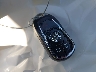 KL4CJESB0KB****** Salvamento 2019 Buick Encore en Estado de Nueva Jersey