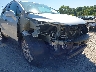 KL4CJESB0KB****** Usados 2019 Buick Encore