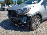 KL4CJESB0KB****** Reparables 2019 Buick Encore