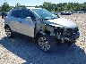KL4CJESB0KB****** Salvamento y Destrozados 2019 Buick Encore en Southern New Jersey