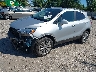 KL4CJESB0KB****** Usados y Reparables 2019 Buick Encore en Southern New Jersey