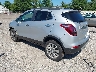 KL4CJESB0KB****** Salvamento y Reparables 2019 Buick Encore en Southern New Jersey