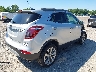 KL4CJESB0KB****** Salvamento y Destrozados 2019 Buick Encore en Estado de Nueva Jersey