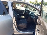 KL4CJESB0KB****** Usados y Reparables 2019 Buick Encore en Estado de Nueva Jersey