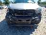 KL4CJESB0KB****** Salvamento y Reparables 2019 Buick Encore en Estado de Nueva Jersey