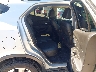 KL4CJESB0KB****** Destrozados 2019 Buick Encore en Southern New Jersey