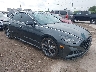 KMHL44J27NA****** Salvamento y Destrozados 2022 Hyundai Sonata en San Antonio South
