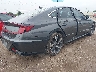 KMHL44J27NA****** Salvamento y Destrozados 2022 Hyundai Sonata en Estado de Texas