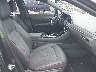 KMHL44J27NA****** Usados y Reparables 2022 Hyundai Sonata en Estado de Texas