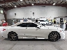 WDDXK7JB2HA****** Usados 2017 Mercedes-Benz Amg S 63 en Estado de Nueva York