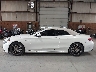 WDDXK7JB2HA****** Reparables 2017 Mercedes-Benz Amg S 63 en Estado de Nueva York