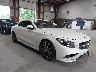 WDDXK7JB2HA****** Salvamento y Destrozados 2017 Mercedes-Benz Amg S 63 en Dream Rides