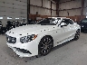 WDDXK7JB2HA****** Usados y Reparables 2017 Mercedes-Benz Amg S 63 en Dream Rides