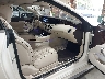 WDDXK7JB2HA****** Usados y Reparables 2017 Mercedes-Benz Amg S 63 en Estado de Nueva York