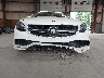 WDDXK7JB2HA****** Salvamento y Reparables 2017 Mercedes-Benz Amg S 63 en Estado de Nueva York
