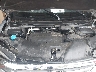 5FNYF5H70JB****** Repairable 2018 Honda Pilot in Charlotte