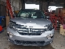 5FNYF5H70JB****** Used 2018 Honda Pilot in North Carolina State