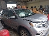 5FNYF5H70JB****** Repairable 2018 Honda Pilot in North Carolina State