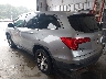 5FNYF5H70JB****** Salvage 2018 Honda Pilot
