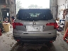 5FNYF5H70JB****** Used 2018 Honda Pilot