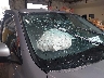 5FNYF5H70JB****** Repairable 2018 Honda Pilot