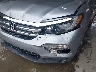 5FNYF5H70JB****** Salvage and Wrecked 2018 Honda Pilot in Charlotte