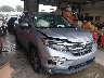 5FNYF5H70JB****** Salvage and Wrecked 2018 Honda Pilot in Charlotte