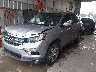 5FNYF5H70JB****** Used and Repairable 2018 Honda Pilot in Charlotte