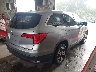 5FNYF5H70JB****** Salvage and Wrecked 2018 Honda Pilot in North Carolina State
