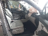 5FNYF5H70JB****** Used and Repairable 2018 Honda Pilot in North Carolina State