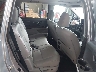 5FNYF5H70JB****** Wrecked 2018 Honda Pilot in Charlotte
