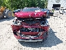 KL7CJPSM1NB****** Salvage 2022 Chevrolet Trax in New York State