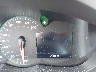 KL7CJPSM1NB****** Repairable 2022 Chevrolet Trax in New York State
