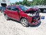 KL7CJPSM1NB****** Salvage and Wrecked 2022 Chevrolet Trax in Albany