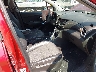 KL7CJPSM1NB****** Used and Repairable 2022 Chevrolet Trax in New York State