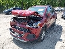 KL7CJPSM1NB****** Salvage and Repairable 2022 Chevrolet Trax in New York State