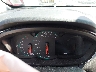KL7CJPSM1NB****** Salvage 2022 Chevrolet Trax in Albany