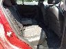 KL7CJPSM1NB****** Wrecked 2022 Chevrolet Trax in Albany