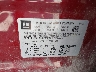 KL7CJPSM1NB****** Used 2022 Chevrolet Trax in Albany