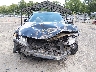 1HGCT1B8XEA****** Usados 2014 Honda Accord en Estado de Connecticut