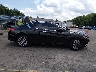 1HGCT1B8XEA****** Reparables 2014 Honda Accord en Estado de Connecticut