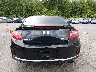 1HGCT1B8XEA****** Usados 2014 Honda Accord