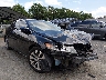 1HGCT1B8XEA****** Salvamento y Destrozados 2014 Honda Accord en Hartford