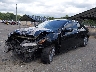 1HGCT1B8XEA****** Usados y Reparables 2014 Honda Accord en Hartford
