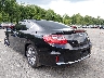 1HGCT1B8XEA****** Salvamento y Reparables 2014 Honda Accord en Hartford