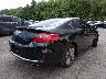1HGCT1B8XEA****** Salvamento y Destrozados 2014 Honda Accord en Estado de Connecticut