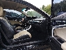 1HGCT1B8XEA****** Usados y Reparables 2014 Honda Accord en Estado de Connecticut